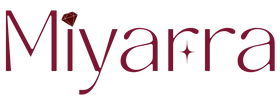 Miyarra